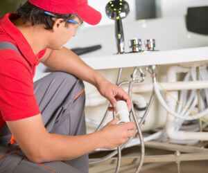 About Emergency plumbing pros Moraga, CA